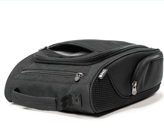 PKG Shoe Bag