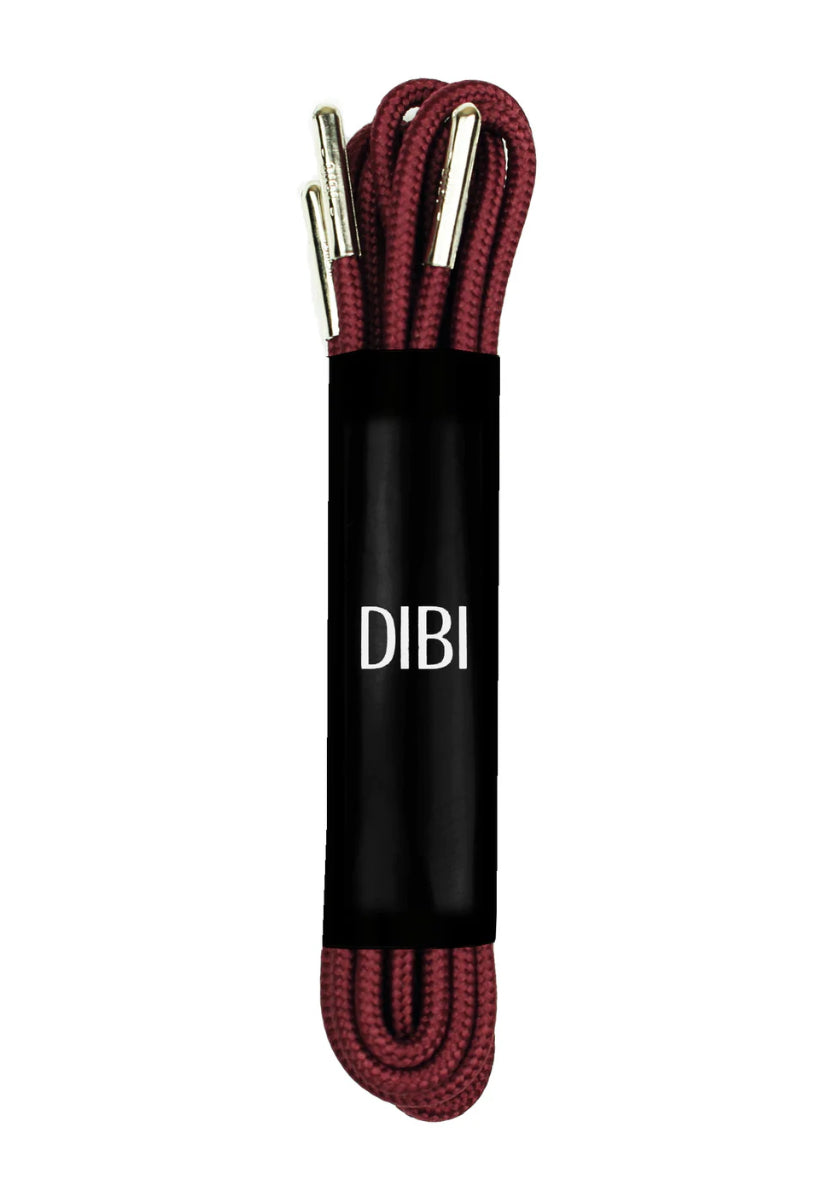 Dibi Burgundy Dress Lace