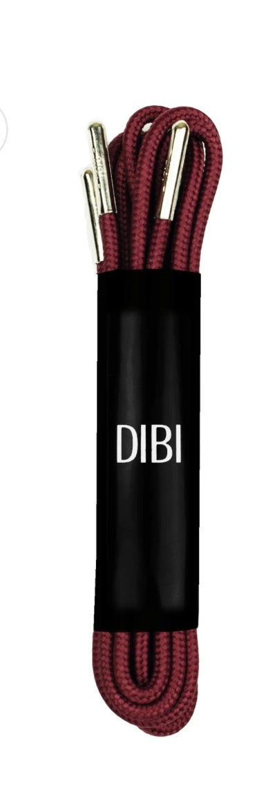 Dibi Burgundy Dress Lace