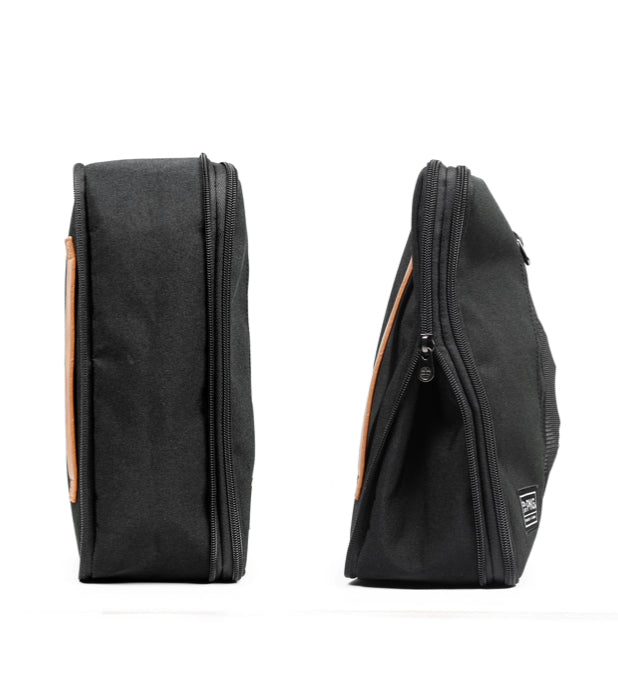 PKG Packing Cubes - 3 Pack