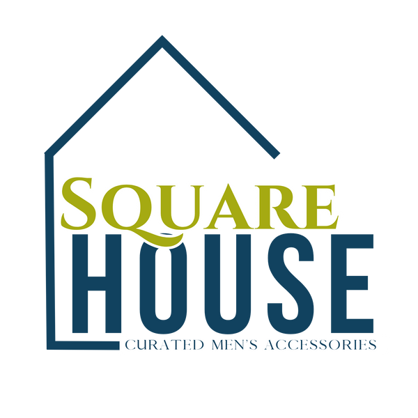 SquareHouseBox