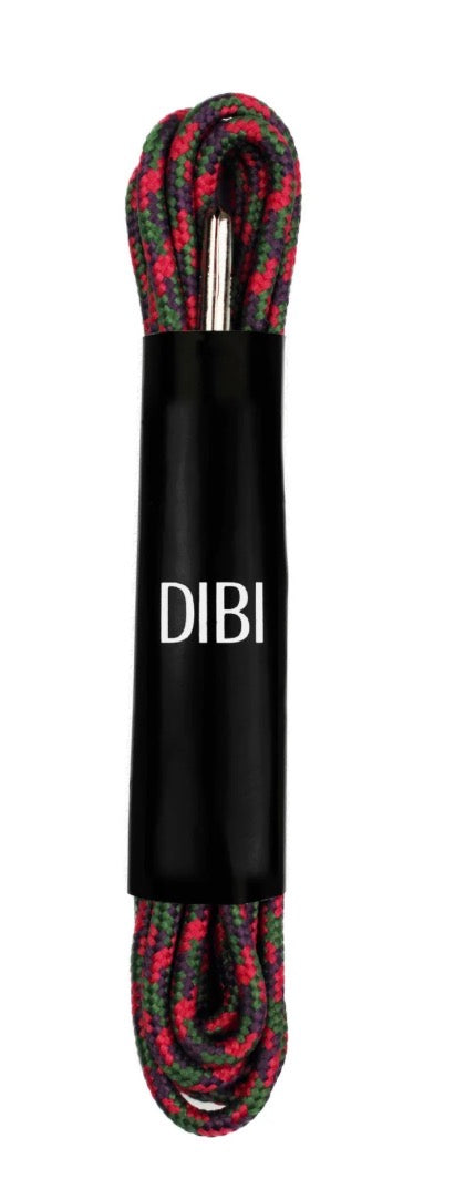 Dibi Green,Plum,Raspberry, Dress Lace
