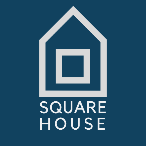 Squarehouse Sample Box